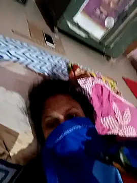 Soniyagupta999 online show from February 27, 2025, 3:48 pm