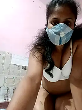 Soniyagupta999 online show from February 11, 2025, 3:40 pm