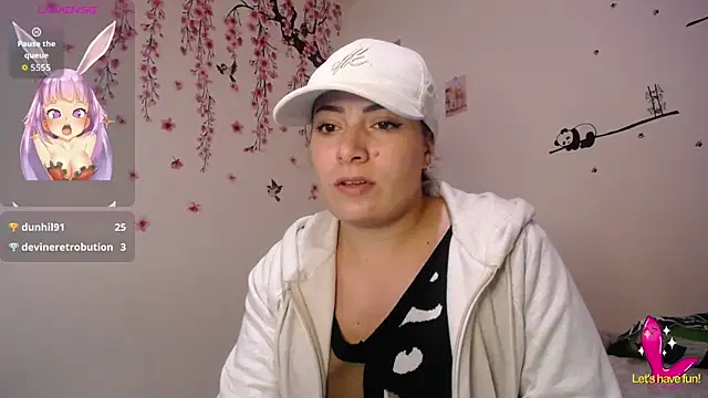 sofi 66 online show from November 10, 2025, 3:55 am