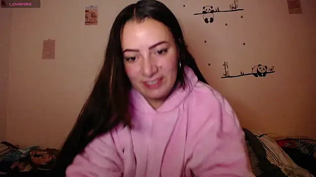 sofi 66 online show from October 15, 2025, 4:00 am