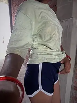 DiyAsingHh online show from September 30, 2025, 3:12 am