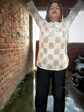 DiyAsingHh online show from October 3, 2025, 12:47 am