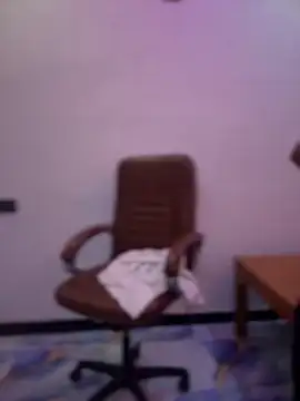 DiyAsingHh online show from October 18, 2025, 12:23 am