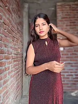 DiyAsingHh online show from November 15, 2025, 3:32 am