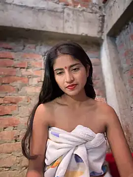 DiyAsingHh online show from March 2, 2025, 3:34 am