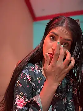 DiyAsingHh online show from February 4, 2025, 2:07 am