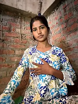 DiyAsingHh online show from February 27, 2025, 2:25 am