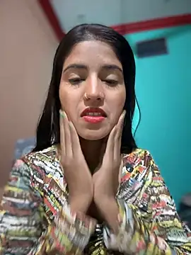 DiyAsingHh online show from February 7, 2025, 1:58 am