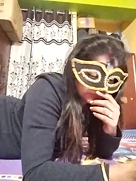 Babydoll 18 online show from February 9, 2026, 1:31 pm