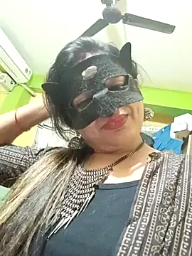 Snapshot of Babydoll_18 chatting on March 21, 2025, 2:18 pm Babydoll 18 online show from March 21, 2025, 2:18 pm