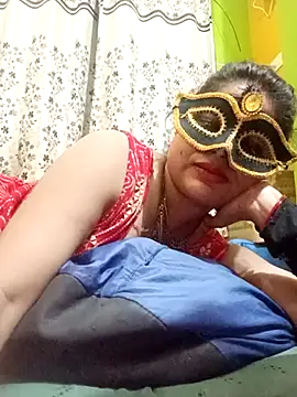 Snapshot of Babydoll_18 chatting on October 4, 2025, 7:15 pm Babydoll 18 online show from October 4, 2025, 7:15 pm