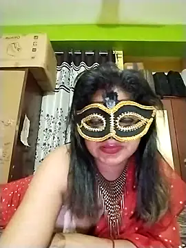 Babydoll 18 online show from March 25, 2026, 2:05 pm