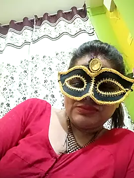 Snapshot of Babydoll_18 chatting on October 26, 2025, 7:14 pm Babydoll 18 online show from October 26, 2025, 7:14 pm