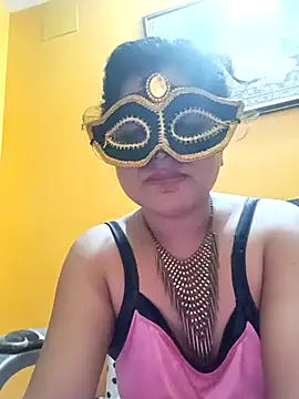 Snapshot of Babydoll_18 chatting on September 30, 2025, 8:48 pm Babydoll 18 online show from September 30, 2025, 8:48 pm