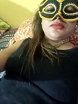 Snapshot of Babydoll_18 chatting on September 15, 2025, 10:05 am Babydoll 18 online show from September 15, 2025, 10:05 am