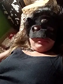 Snapshot of Babydoll_18 chatting on March 22, 2025, 4:14 am Babydoll 18 online show from March 22, 2025, 4:14 am