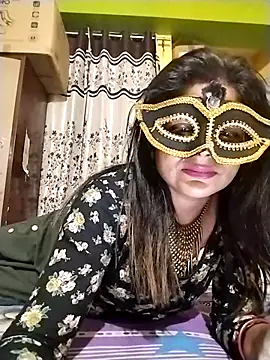 Babydoll 18 online show from March 3, 2026, 1:40 pm