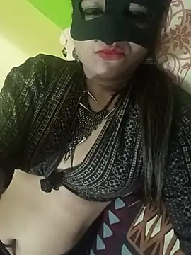 Snapshot of Babydoll_18 chatting on March 22, 2025, 11:21 am Babydoll 18 online show from March 22, 2025, 11:21 am