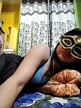 Babydoll 18 online show from December 19, 2025, 7:16 pm