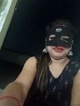 Snapshot of Babydoll_18 chatting on March 22, 2025, 2:47 pm Babydoll 18 online show from March 22, 2025, 2:47 pm