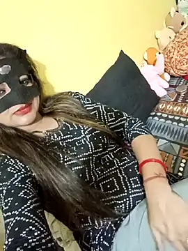 Snapshot of Babydoll_18 chatting on March 20, 2025, 2:42 pm Babydoll 18 online show from March 20, 2025, 2:42 pm