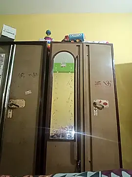 Snapshot of Babydoll_18 chatting on March 21, 2025, 7:55 am Babydoll 18 online show from March 21, 2025, 7:55 am