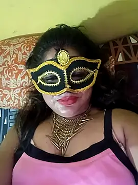 Snapshot of Babydoll_18 chatting on September 16, 2025, 10:38 am Babydoll 18 online show from September 16, 2025, 10:38 am