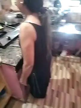 Snapshot of Babydoll_18 chatting on September 20, 2025, 9:14 am Babydoll 18 online show from September 20, 2025, 9:14 am