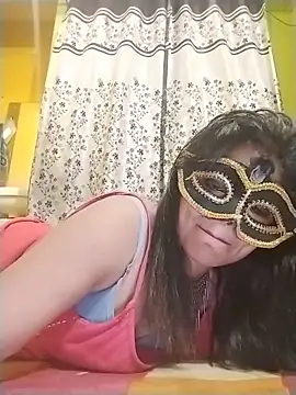 Babydoll 18 online show from May 19, 2026, 6:48 pm