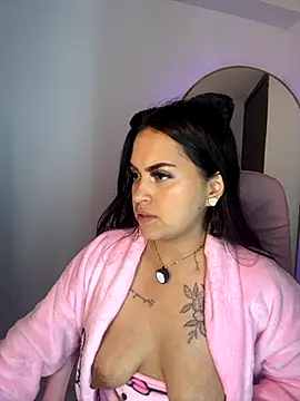 playsecrets online show from October 24, 2025, 12:37 pm