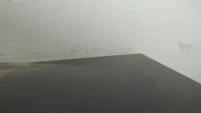 JackSwan18 online show from June 29, 2026, 1:55 pm