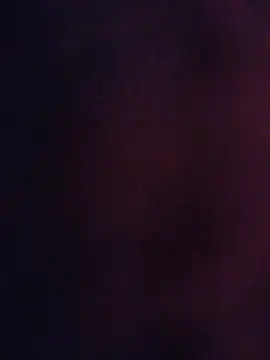 pusseylover1 online show from February 24, 2026, 6:09 pm