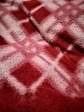 pusseylover1 online show from February 5, 2026, 6:26 pm