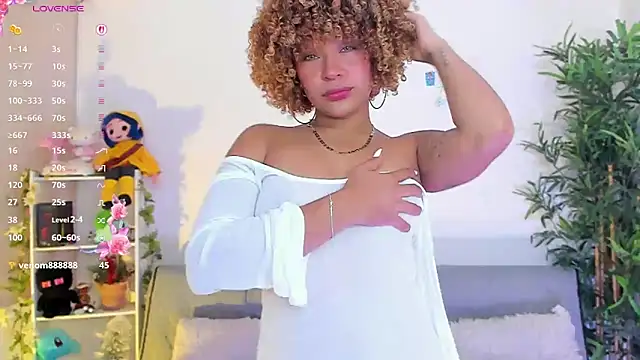 Snapshot of natty_romanof_18 chatting on March 9, 2026, 11:25 am natty romanof 18 online show from March 9, 2026, 11:25 am