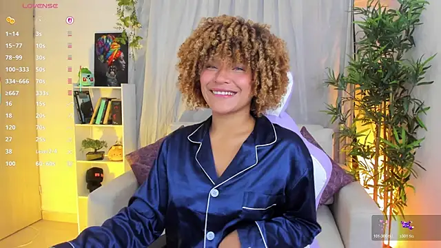 Snapshot of natty_romanof_18 chatting on June 4, 2026, 11:59 am natty romanof 18 online show from June 4, 2026, 11:59 am