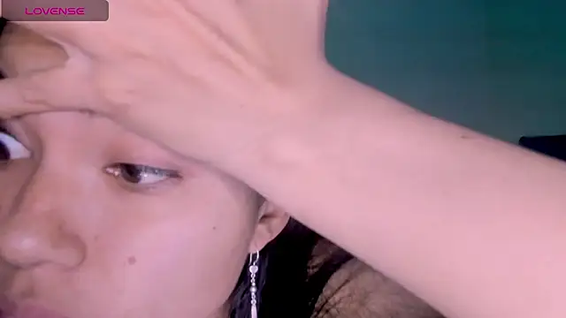 linda alana online show from January 30, 2025, 9:36 pm