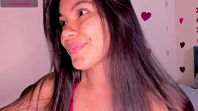 linda alana online show from March 7, 2025, 7:16 pm