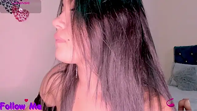 linda alana online show from February 1, 2025, 7:34 pm