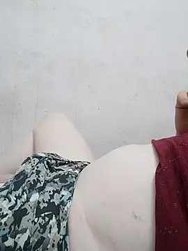 mohnis76 online show from March 29, 2026, 10:28 am