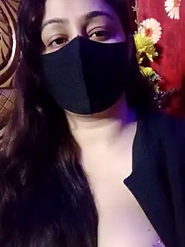 Etha-Moni online show from January 5, 2026, 5:27 pm