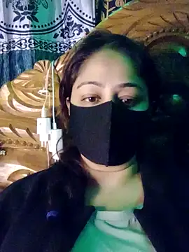 Etha-Moni online show from January 6, 2026, 5:39 pm