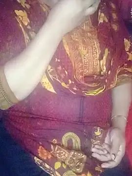 Etha-Moni online show from January 13, 2026, 4:11 pm