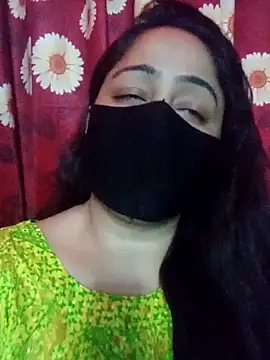 Etha-Moni online show from January 7, 2026, 5:29 pm