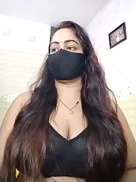 Snapshot of Etha-Moni chatting on September 20, 2025, 7:30 pm Etha-Moni online show from September 20, 2025, 7:30 pm