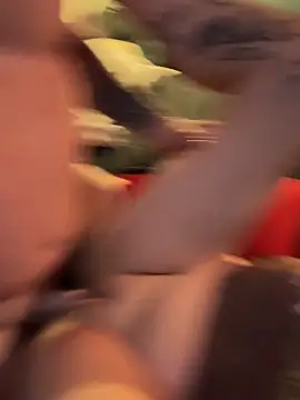 Snapshot of justotwotimes chatting on November 9, 2025, 12:53 pm justotwotimes online show from November 9, 2025, 12:53 pm