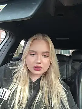 lwikaaa online show from March 21, 2025, 1:56 pm