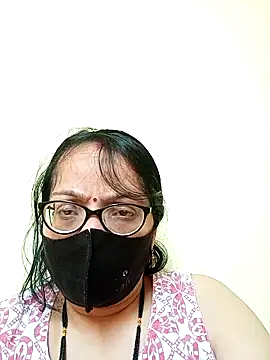 heenage online show from February 23, 2026, 7:20 am