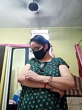 heenage online show from April 8, 2026, 4:47 am