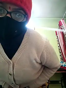 heenage online show from January 10, 2026, 5:36 am