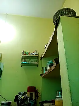 Snapshot of heenage chatting on February 17, 2025, 7:47 am heenage online show from February 17, 2025, 7:47 am